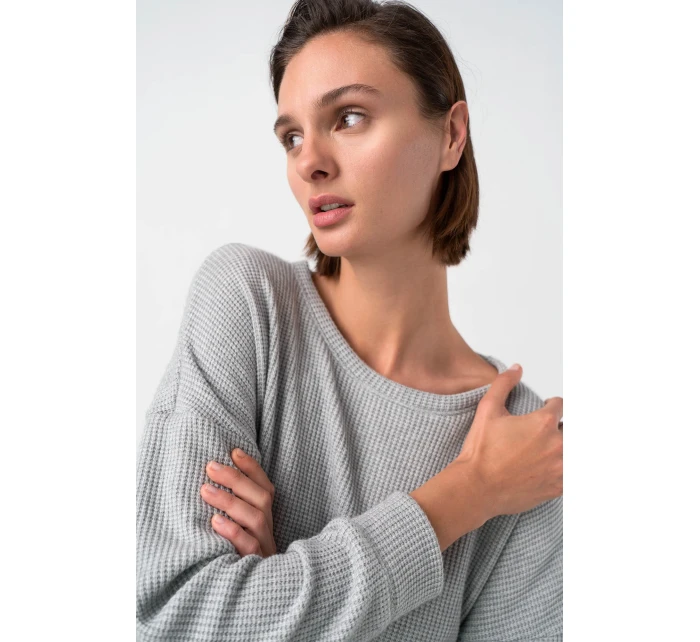 Vamp - Dámský pohodlný set - Joleen 17200 - Vamp