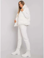 Sada EM KMPL model 16197706 bílá - FPrice Sada EM KMPL model 16197706 bílá - FPrice