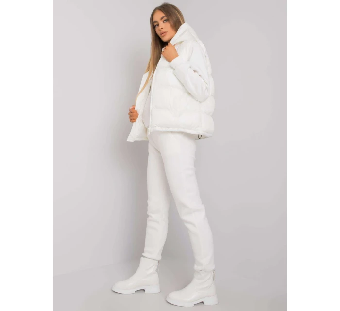 Sada EM KMPL model 16197706 bílá - FPrice Sada EM KMPL model 16197706 bílá - FPrice