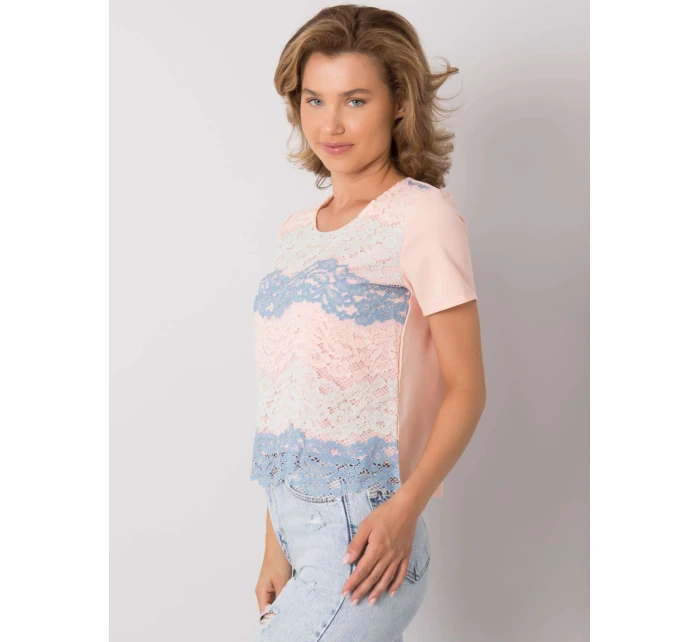 Halenka LK BZ 506276.07P broskev