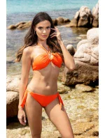 Plavky model 19678563 barva 082 - Etna