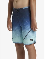 Chlapecké koupací kraťasy model 21278307 NEW WAVE - Quiksilver