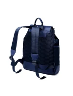 Městský batoh VUCH Inchel Blue