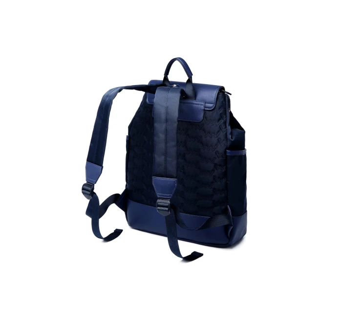 Městský batoh VUCH Inchel Blue