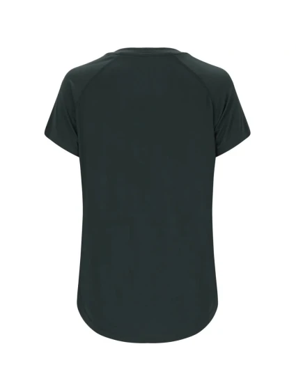 Dámské tričko model 21107867 V2 W - Athlecia