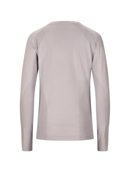 Dámské triko Endurance Halen