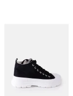 Tenisky model 207612 Solea Tenisky model 207612 Solea