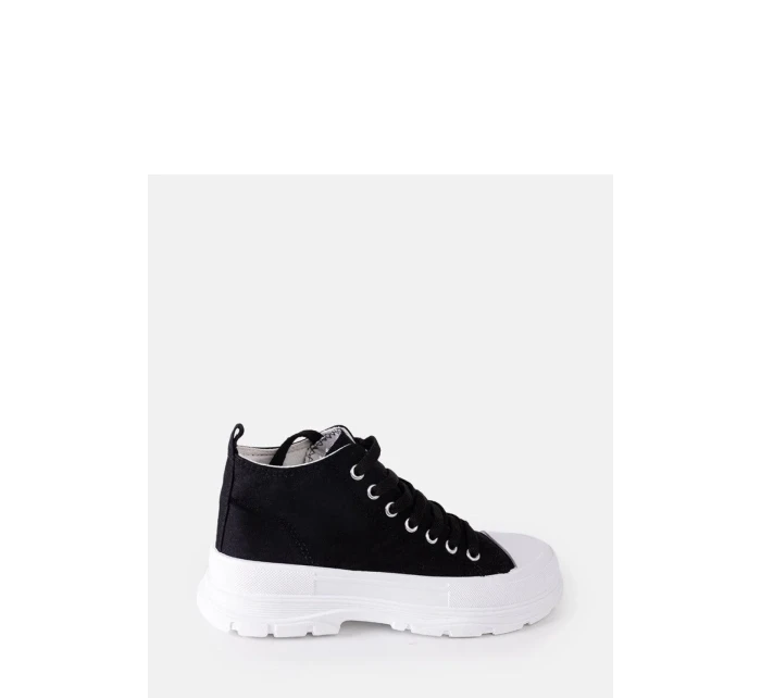 Tenisky model 207612 Solea Tenisky model 207612 Solea