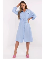 Denní šaty model 213316 Italy Moda Denní šaty model 213316 Italy Moda