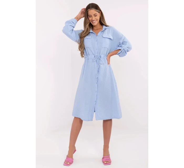 Denní šaty model 213316 Italy Moda Denní šaty model 213316 Italy Moda