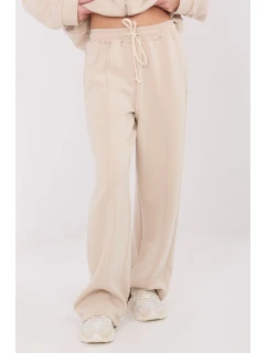 Teplákové kalhoty model 222097 Factory Price