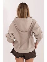 Mikina model 226412 Sublevel Mikina model 226412 Sublevel