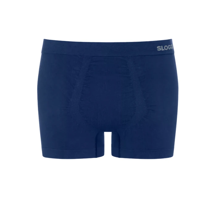 sloggi men GO Smooth Short C2P - UNKNOWN - SLOGGI UNKNOWN - SLOGGI sloggi men GO Smooth Short C2P - UNKNOWN - SLOGGI UNKNOWN - SLOGGI