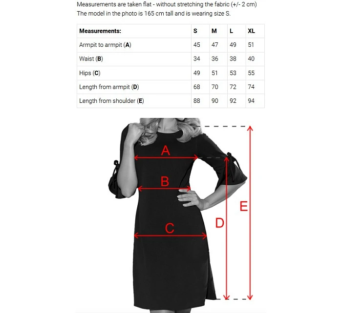 671-1 Smyslné mini šaty s obálkovým výstřihem - béžové 671-1 Smyslné mini šaty s obálkovým výstřihem - béžové