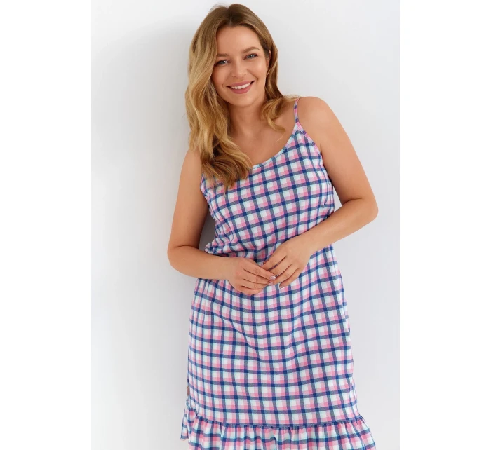 Košile Taro Layla 3424 w/r S-XL W25