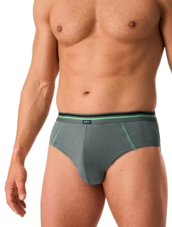 model 21915632 kalhotky MPP 281 B26 A'2 M2XL - Key