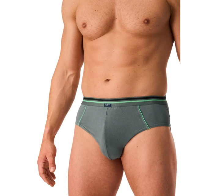 Klíčové kalhotky MPP 281 B26 A'2 M-2XL Klíčové kalhotky MPP 281 B26 A'2 M-2XL