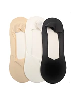 baleríny model 22049113 - Magnetis baleríny model 22049113 - Magnetis