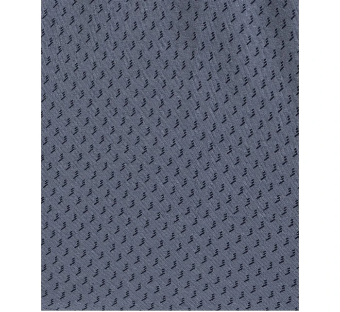 Kalhotky Atlantic 3MP-166 A'3 M-2XL