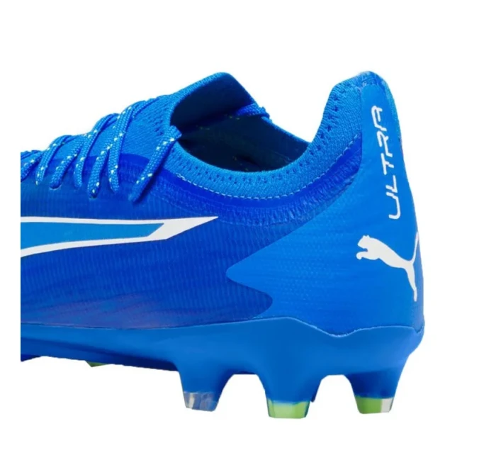 Fotbalové boty Ultra Ultimate M FG/AG model 18967475 03 - Puma Fotbalové boty Ultra Ultimate M FG/AG model 18967475 03 - Puma