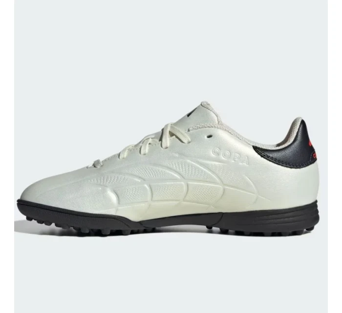Boty COPA Liga TF Jr model 19458528 - ADIDAS