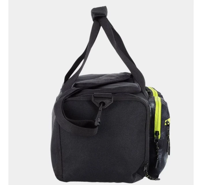 Taška model 19658450 90S - 4F