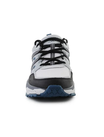Boty Relaxed  M model 19684116 - Skechers