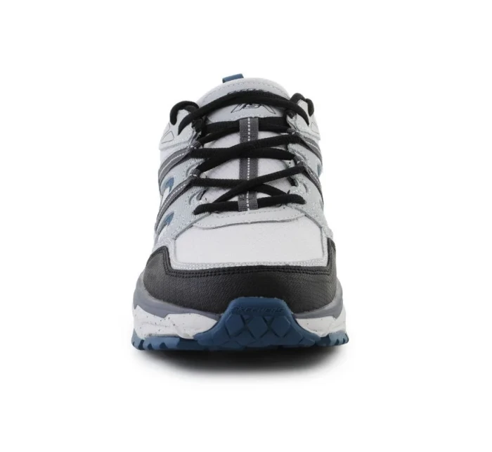 Boty Skechers Relaxed Fit: D'Lux Journey M 237192-GYBL