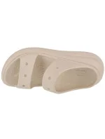 Žabky Crocs Crush Sandal W 207670-2Y2 Žabky Crocs Crush Sandal W 207670-2Y2