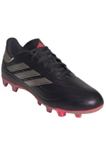 Kopačky adidas Copa Pure.2 Club FxG M IG8724 Kopačky adidas Copa Pure.2 Club FxG M IG8724