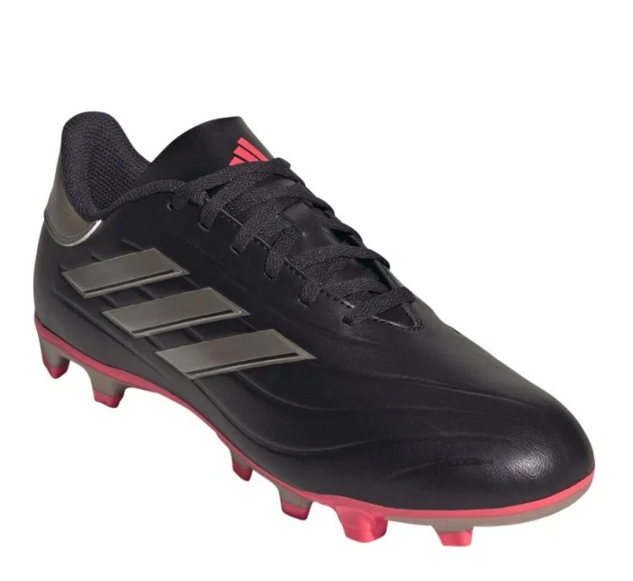 Kopačky adidas Copa Pure.2 Club FxG M IG8724 Kopačky adidas Copa Pure.2 Club FxG M IG8724