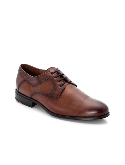 Polobotky  M model 20900089 - Lloyd