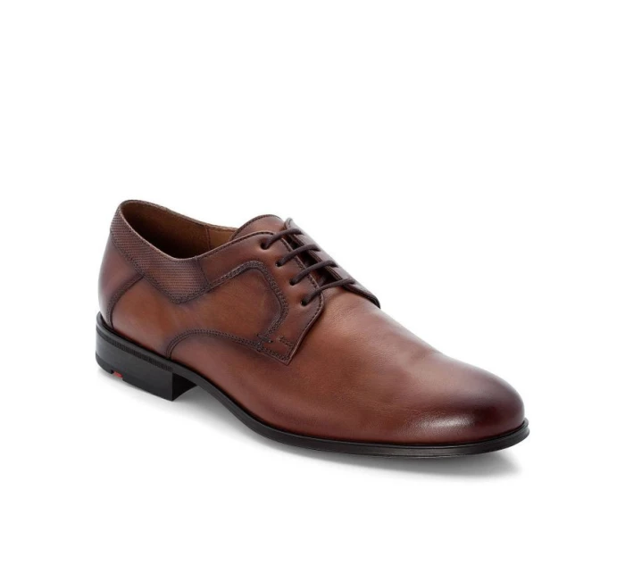 Polobotky Lloyd Lador M 29-612-13