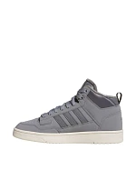 Boty Rapid Court Mid M model 20680172 - ADIDAS