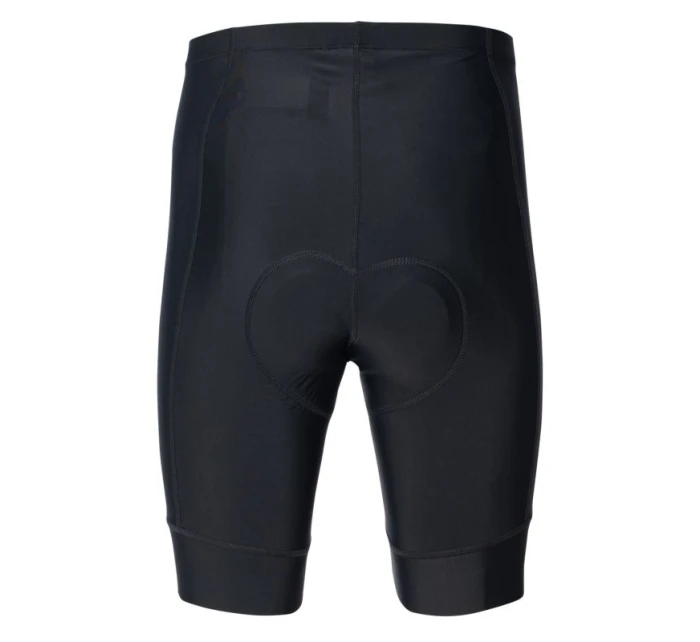 Cyklistické kraťasy  GTS M model 21000424 - Radvik