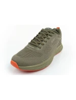 M  běžecká obuv model 21062730 - CMP
