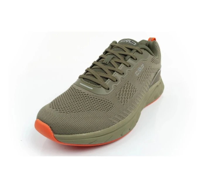 M  běžecká obuv model 21062730 - CMP