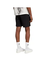 Adidas All Szn Francouzské froté šortky M IX1247 Adidas All Szn Francouzské froté šortky M IX1247