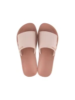 Ipanema Anat Classic Slide W 83583 AS778 dámské žabky