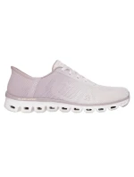 Buty Slipins W model 21100377 - Skechers Buty Slipins W model 21100377 - Skechers