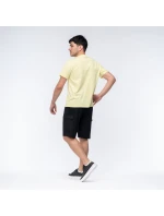 Pánské šortky model 21357259 - Iguana