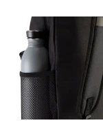 Batoh Puma Attacanto 91628 02 Batoh Puma Attacanto 91628 02