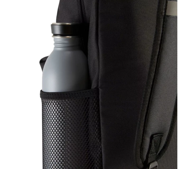 Batoh Puma Attacanto 91628 02 Batoh Puma Attacanto 91628 02