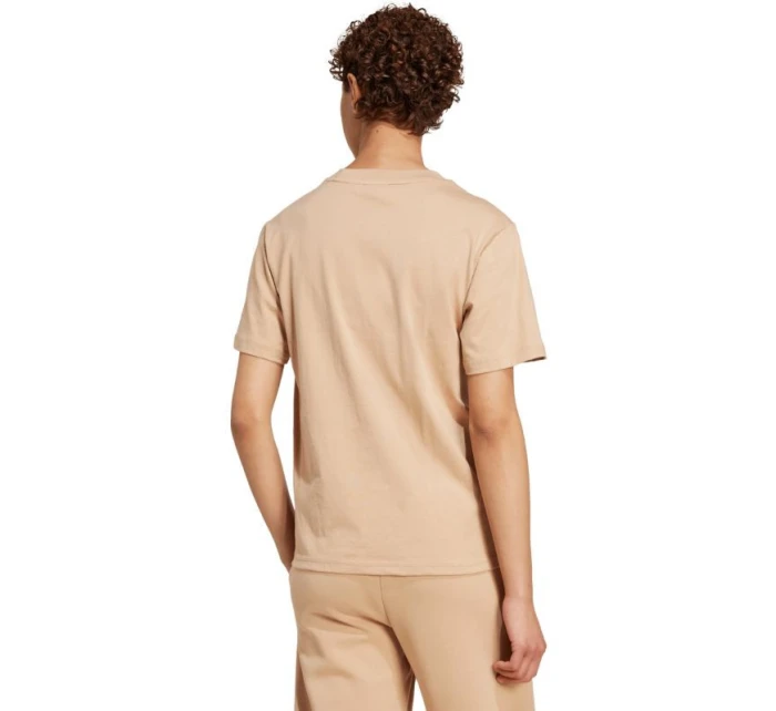 Bavlněné tričko adidas Essentials Small Logo W JY4963 Bavlněné tričko adidas Essentials Small Logo W JY4963