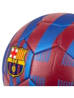 FC Barcelona fotbal oficiální licencované 3374378