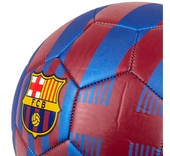 FC Barcelona fotbal oficiální licencované 3374378
