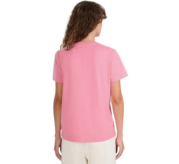 Tričko W model 21364494 54S - 4F