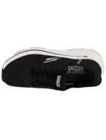 Skechers Slip-Ins: Max Cushioning Elite 2.0 - Vanish 129606-BKW Black 35 Skechers Slip-Ins: Max Cushioning Elite 2.0 - Vanish 129606-BKW Black 35