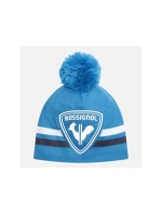 Kšiltovka Jr model 21453558 - Rossignol Kšiltovka Jr model 21453558 - Rossignol