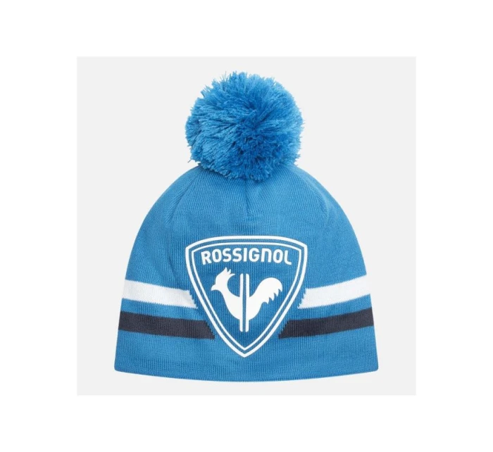 Kšiltovka Jr model 21453558 - Rossignol Kšiltovka Jr model 21453558 - Rossignol